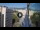 Webcam in Atene, 14.4 km