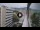 Webcam in Athènes, 38 km
