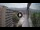 Webcam in Athens, 2.6 mi away