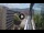 Webcam in Atene, 0.7 km
