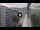 Webcam in Athens, 1.6 mi away