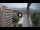 Webcam in Athens, 28.3 mi away