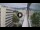 Webcam in Athen, 6.7 km entfernt