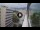 Webcam in Atenas, 7.9 km