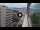 Webcam in Atene, 9 km