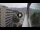 Webcam in Atene, 7.9 km