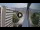 Webcam in Athens, 0.3 mi away