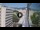 Webcam in Atene, 4 km