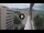 Webcam in Athen, 9 km entfernt