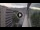 Webcam in Atenas, 6.7 km