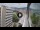 Webcam in Athens, 0.3 mi away