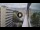 Webcam in Atene, 38 km