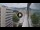 Webcam in Athens, 0.7 mi away