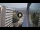 Webcam in Athens, 0.2 mi away