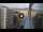Webcam in Athen, 2 km entfernt