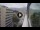 Webcam in Athen, 37.5 km