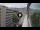 Webcam in Athen, 13.3 km