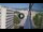 Webcam in Athens, 0.2 mi away