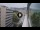 Webcam in Athènes, 40.2 km