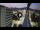 Webcam in Athen, 105 km entfernt