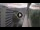Webcam in Atene, 25.7 km