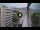 Webcam in Athènes, 101.6 km