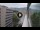 Webcam in Athen, 55.4 km entfernt