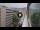 Webcam in Atenas, 7.6 km