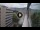 Webcam in Atenas, 1.2 km