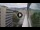 Webcam in Athen, 37.5 km entfernt