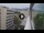 Webcam in Athènes, 6.7 km