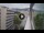 Webcam in Athènes, 7.6 km