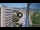 Webcam in Athens, 0.3 mi away