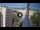 Webcam in Athen, 0.8 km entfernt