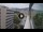 Webcam in Atenas, 0.6 km