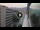 Webcam in Athens, 0.3 mi away