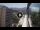 Webcam in Athen, 38 km entfernt