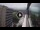 Webcam in Atene, 1.2 km