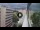 Webcam in Athens, 14.7 mi away