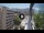 Webcam in Athen, 0.7 km entfernt