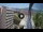Webcam in Athens, 1.6 mi away