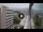 Webcam in Athens, 0.3 mi away