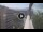 Webcam in Athen, 4 km entfernt
