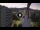Webcam in Athen, 6.7 km entfernt