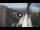 Webcam in Athens, 14.7 mi away