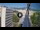 Webcam in Atene, 73.3 km