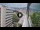 Webcam in Atene, 4 km