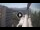 Webcam in Athènes, 15.2 km