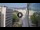 Webcam in Athens, 0.3 mi away