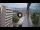 Webcam in Athens, 2.6 mi away